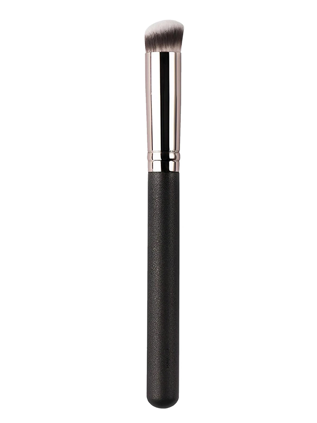 270 Concealer Brush, For Blending Liquid, Buffing, Sculpting, Mineral Powde