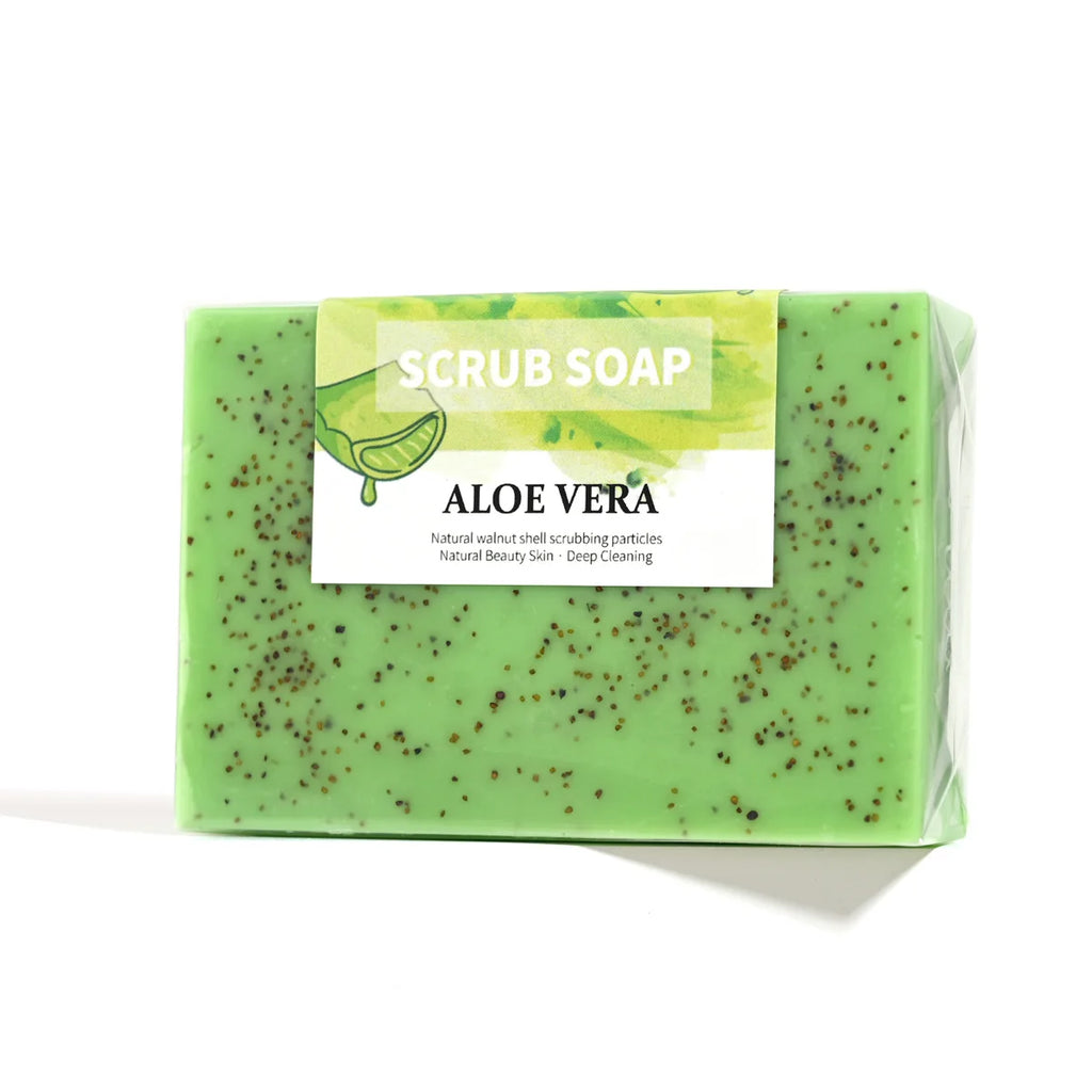 M+100G Organic Natural Aloe Vera Plant Extract Used for Acne Removal, Facial Whitening, and Preservative-Free for Vegetarians