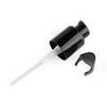 Replacement pump Foundation Pump Cosmetics Delicate Double Wear Exquisite For Estee Lauder Makeup Newest Pack