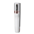 Rechargeable Split End Hair Trimmer for Damaged & Fragile Hair