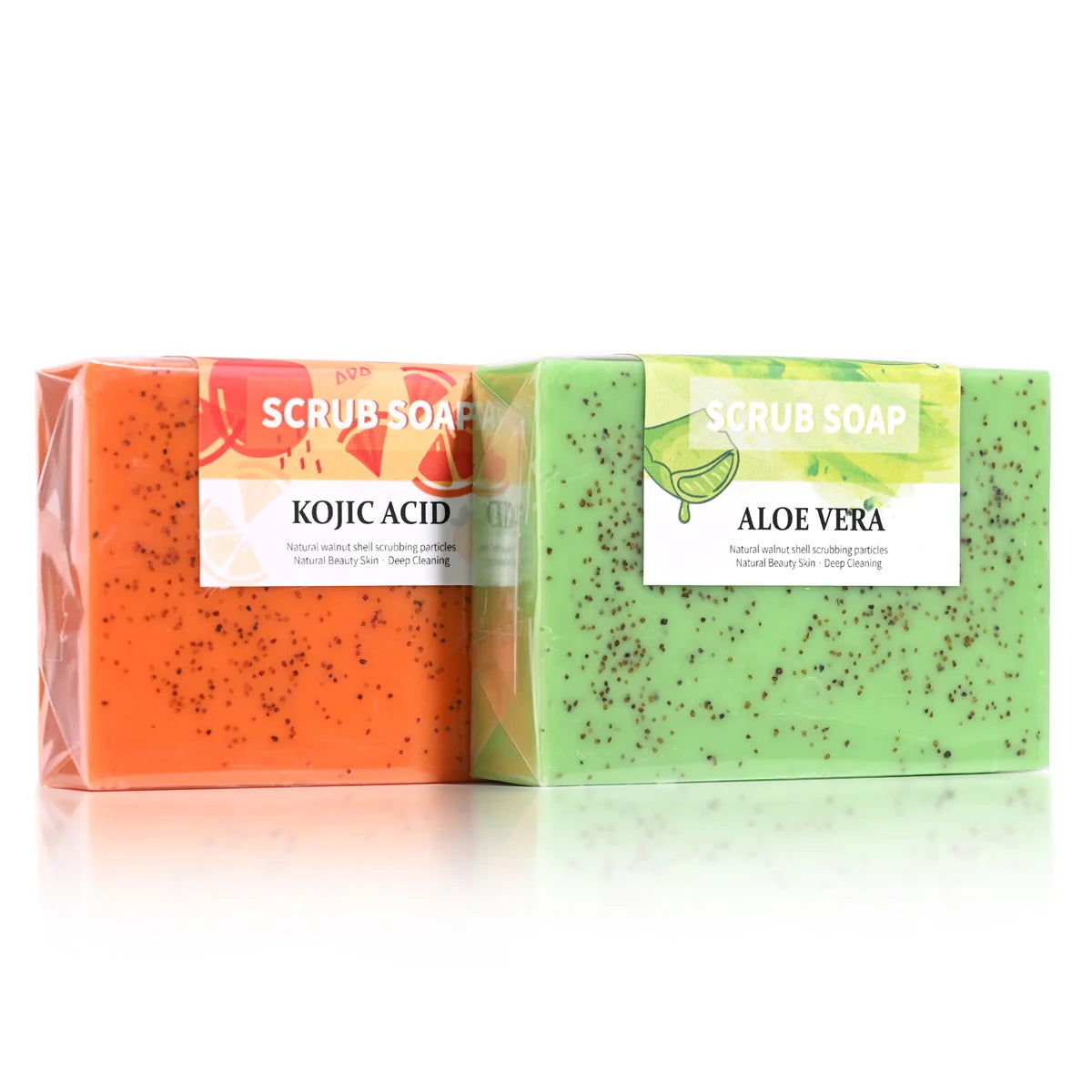 M+100G Organic Natural Aloe Vera Plant Extract Used for Acne Removal, Facial Whitening, and Preservative-Free for Vegetarians