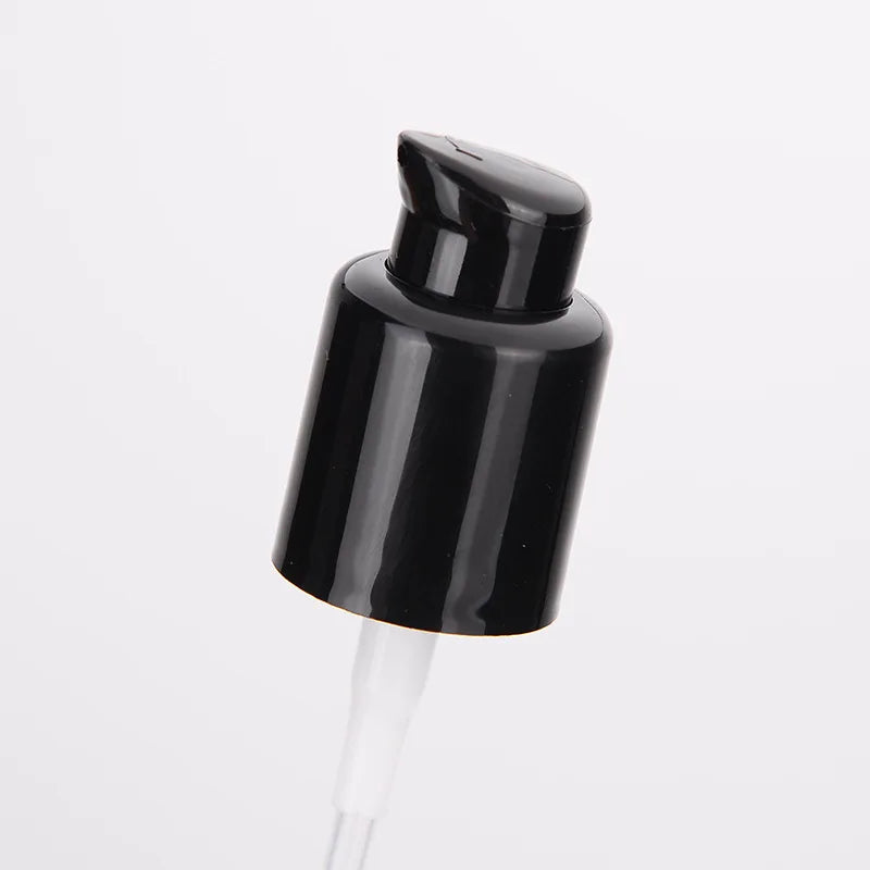 Replacement pump Foundation Pump Cosmetics Delicate Double Wear Exquisite For Estee Lauder Makeup Newest Pack