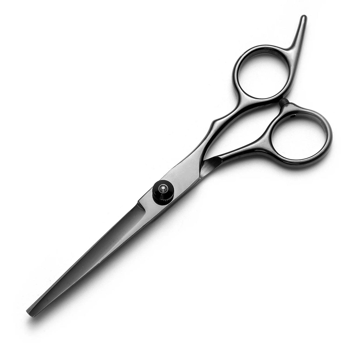 VP 6.0 Professional Hair Scissors Barber Thinning Shears Hairdressing Cutting Tool For Hairdresser & Pet Dogs Grooming Scissors dylinoshop