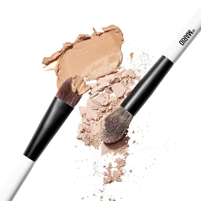 F1 F2 F3 F4 F5 E6 EF1 E3 E4 E5 F7 All Types Makeup Brush Highlight Blush Ambient Soft Glow Brush Soft Fiber Hair Cosmetic Brush