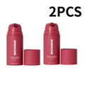 SMOOCHE Color Changing Foundation 30ml SPF15 Hydrating Waterproof Self Adjust Skin Tone Liquid Foundation Lightweight Makeup