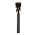 Piccasso Grey Makeup Brush FB11 Flat Head Foundation Brush Soft Fiber Hair Professional Foundation Brush Grooming Brush