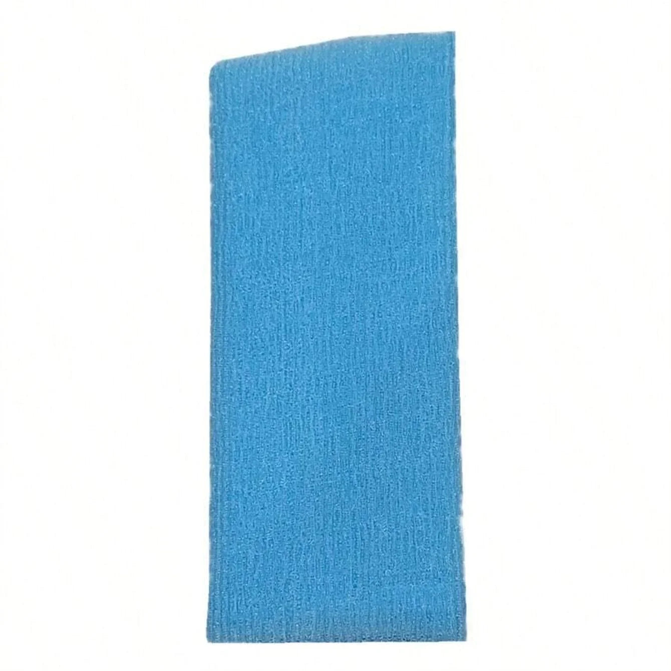 1Pcs Japanese Body Wash Towel Beauty Skin Exfoliating Cloth Washcloth Nylon Bath Towel Skin Polishing Towel Body Back Scrubber