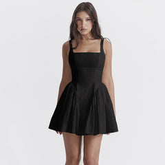 BowGlam | Stunning Style with a Flirty Twist 