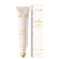 Softening Makeup Primer New Natural Sheer Adherent Lightweight Hydrating Suitable Multiple Skin Types Women's Daily Makeup Base