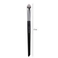 Contour Highlight Detail Brush Cosmetic Beauty Karsyngirl Foundation Concealer Makeup Brushes Three-sided Slope  Brush Tool