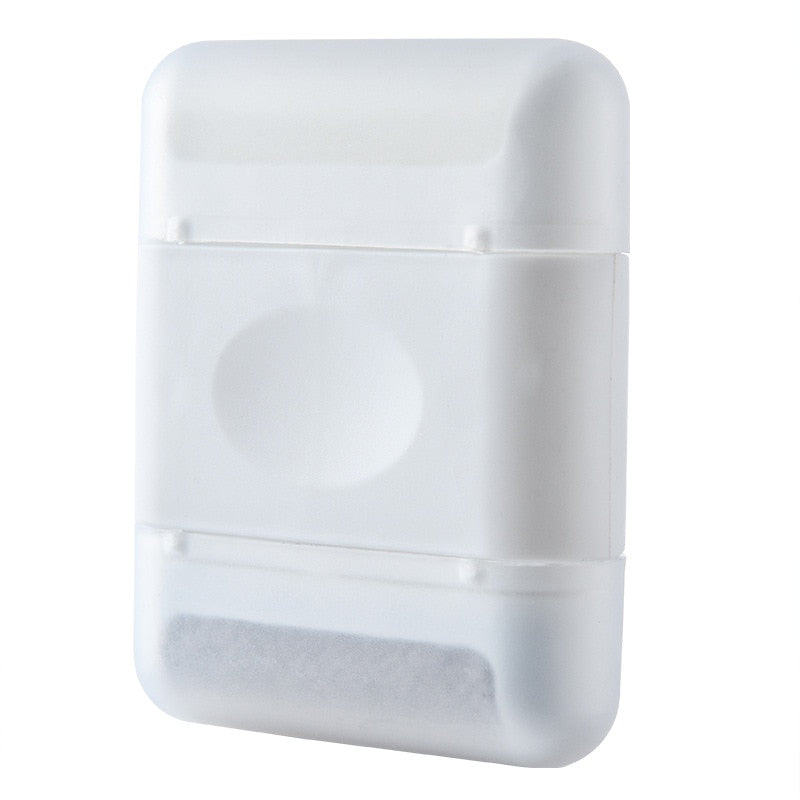 Buy 1 Get 1 Free + Free Fast Shipping TODAY! Magic Lint Pods 