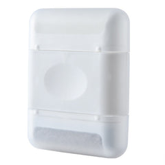 Buy 1 Get 1 Free + Free Fast Shipping TODAY! Magic Lint Pods 
