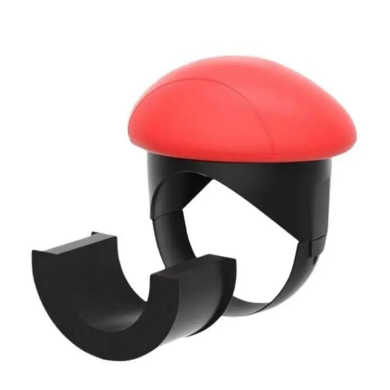 Car Steering Wheel Booster 