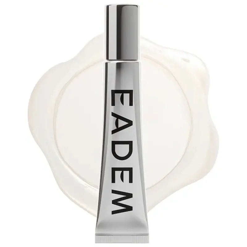 EADEM Le Chouchou Lip Balm Lipstick Makeup Moisturizing Hydrating Nourishing Anti Chap Lip Care Long Lasting Adds Glossy Finish dylinoshop
