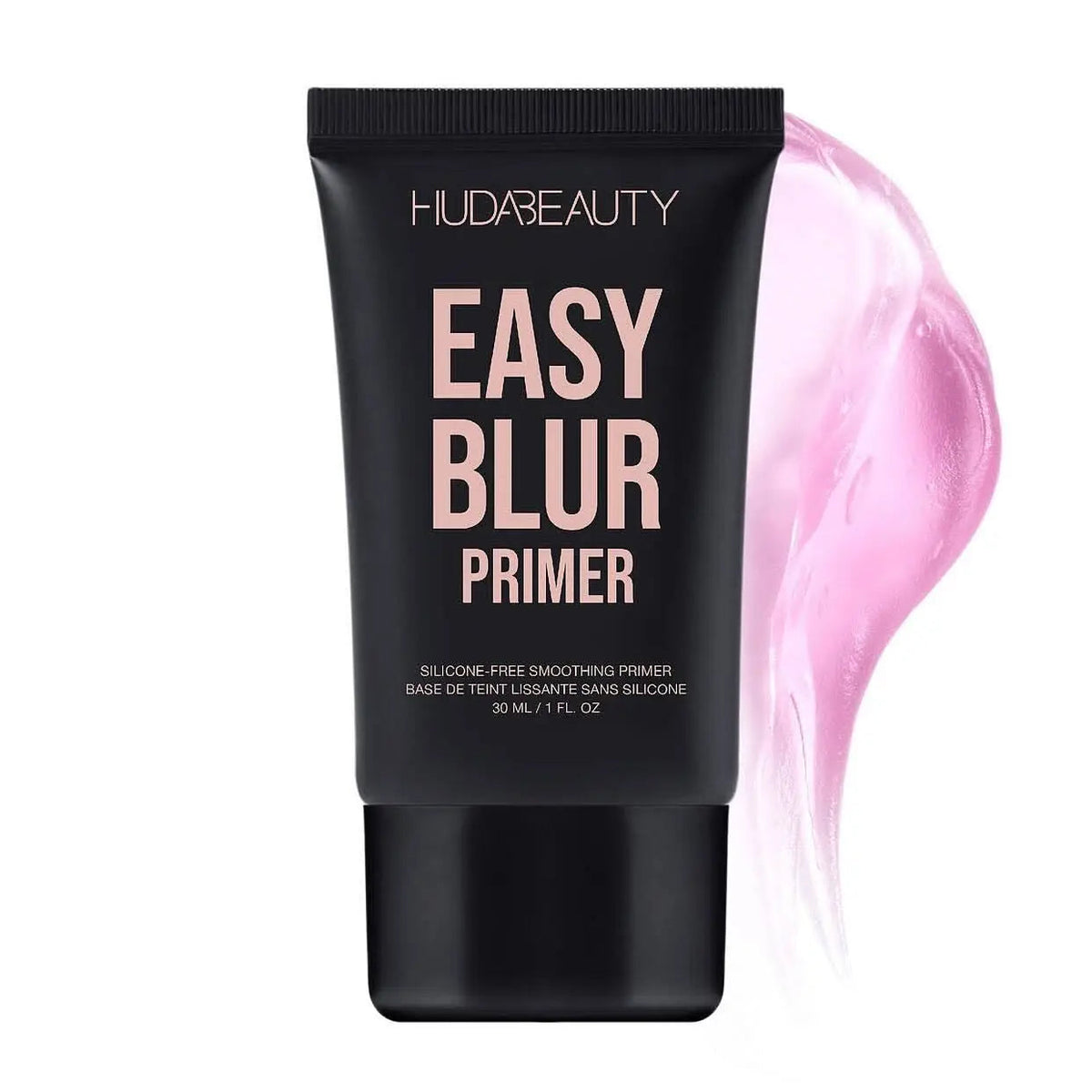 2 Colors Easy Bake Loose Powder Brightening Correcting Duo LongLasting Oil Control Natural Face Waterproof BrighTening Makeup dylinoshop