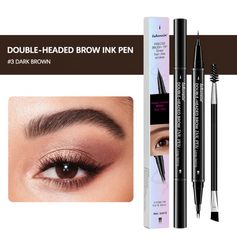 BrowPerfect™ – Flawless Brows in Seconds 
