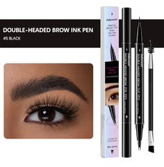 BrowPerfect™ – Flawless Brows in Seconds 