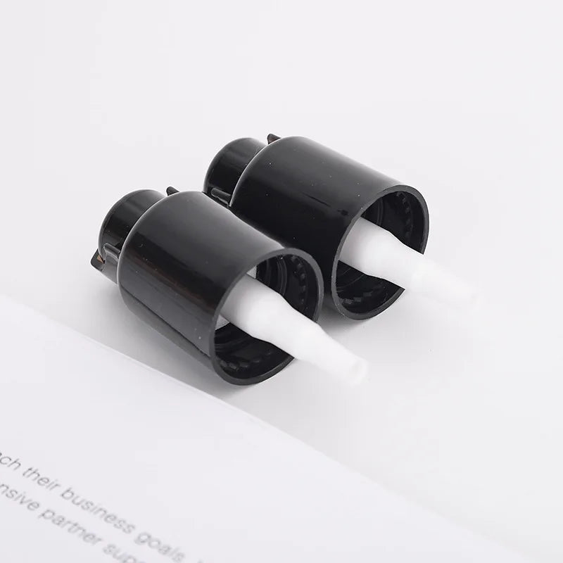 Replacement pump Foundation Pump Cosmetics Delicate Double Wear Exquisite For Estee Lauder Makeup Newest Pack