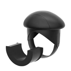 Car Steering Wheel Booster 