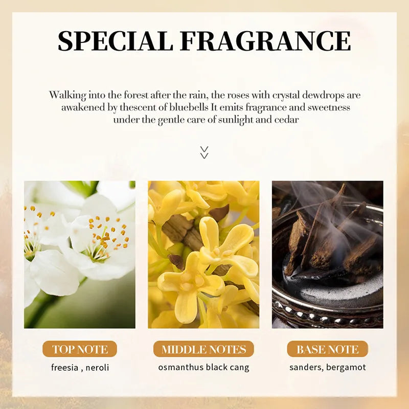 SADOER Collagen Hand Cream Hands Skin Friming skincare Moisturizing Brightening Hydrating Hands Creams Hand Skin Care Products 