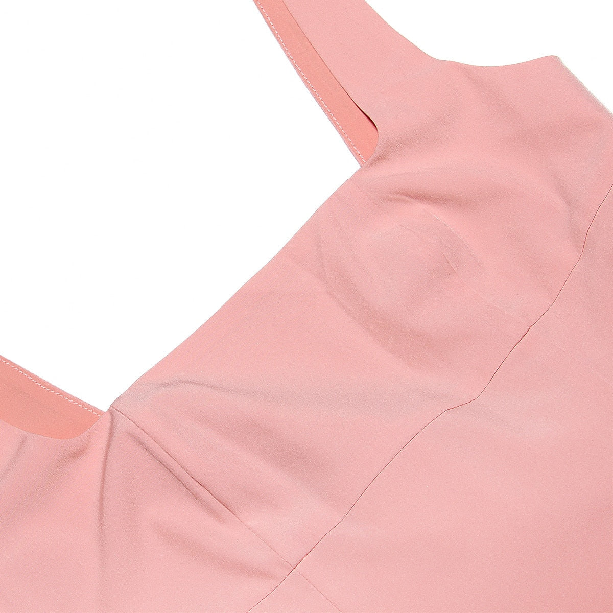BowGlam | Stunning Style with a Flirty Twist 