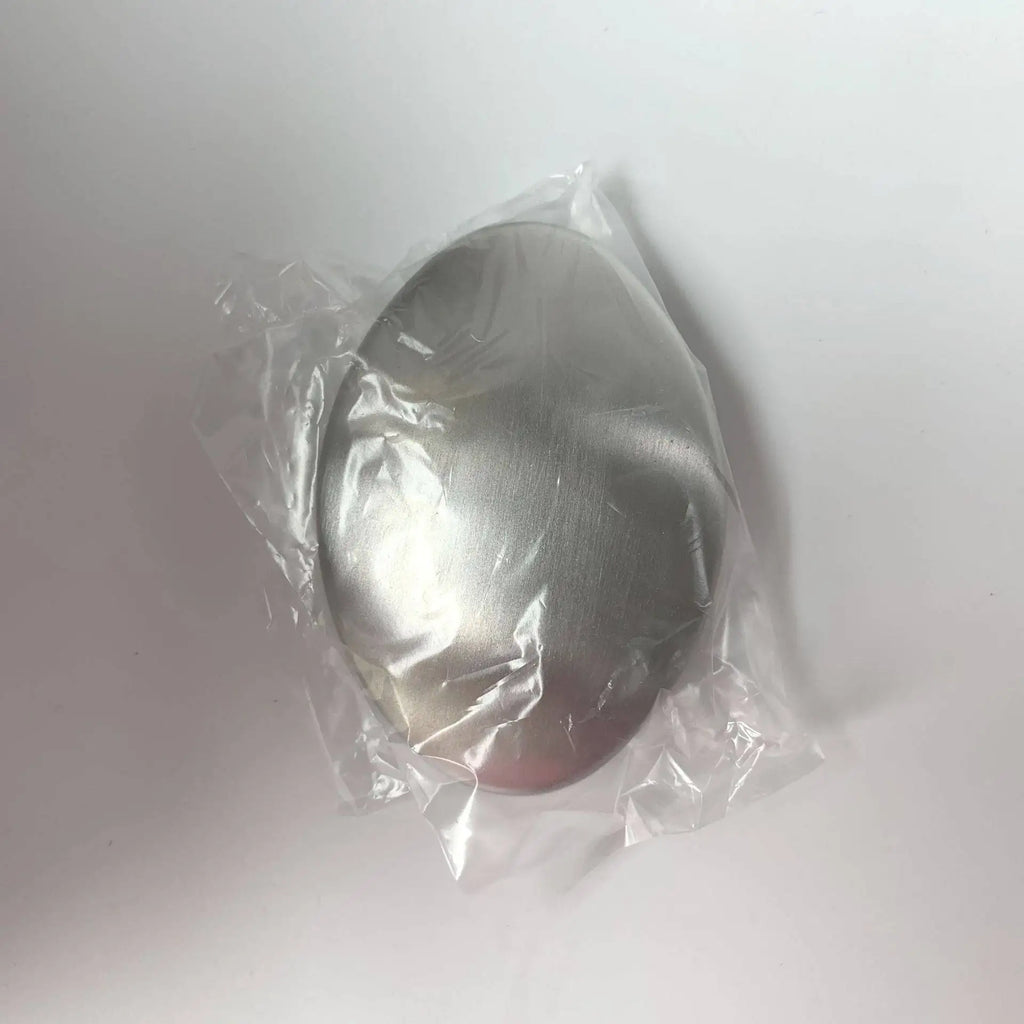 【Hot sales】Deodorizing Black Technology Deodorizing Soap Metal Soap without Any Detergent