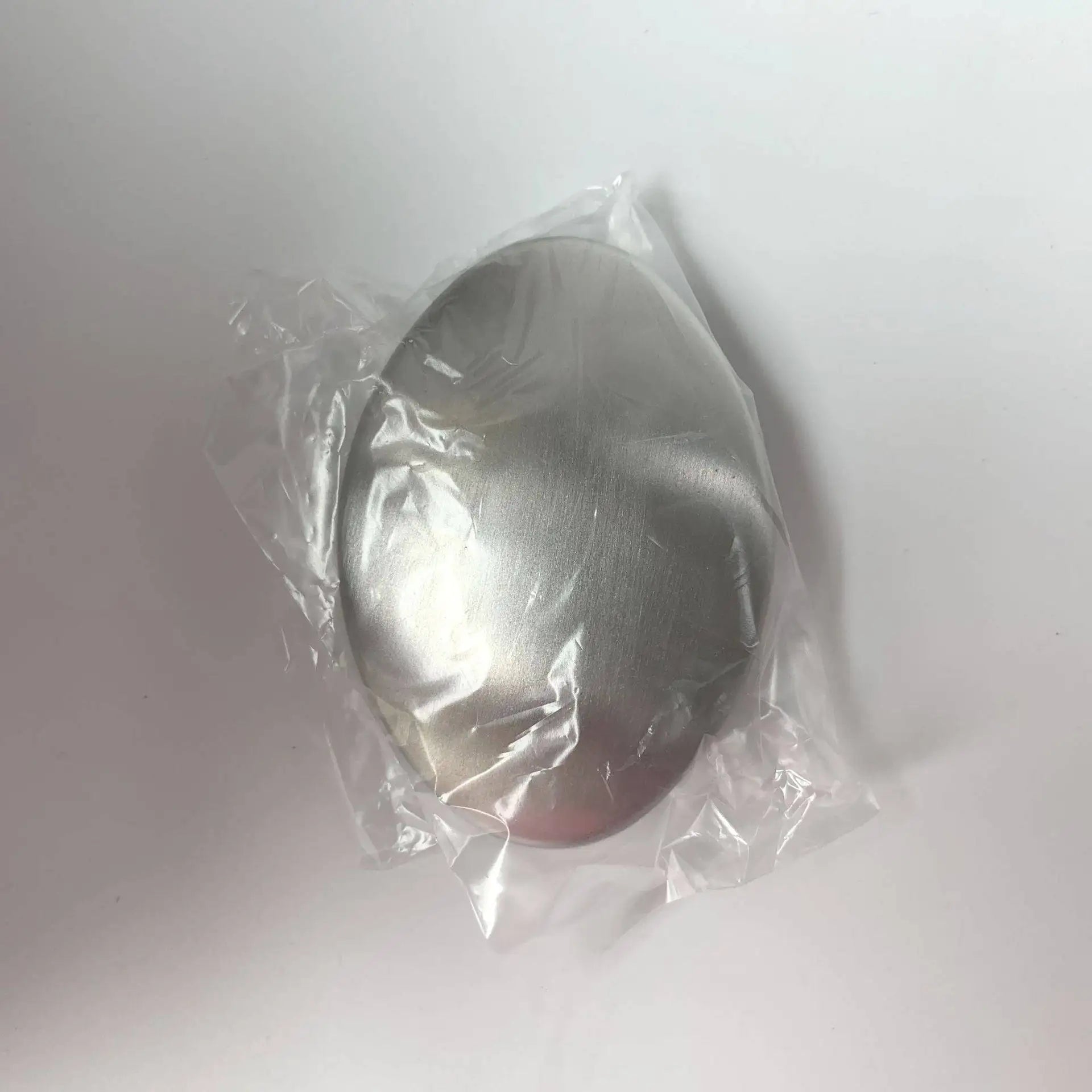 【Hot sales】Deodorizing Black Technology Deodorizing Soap Metal Soap without Any Detergent