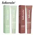 Butter Lip Balm Long Lasting Nourishes Moisturizes Soothes Lips Jelly Lip Gloss Oil Beautifying Smoothing Lip Care Balm Makeup