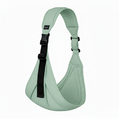 Sena Toddler Carrier | Lightweight, Comfortable Fabric