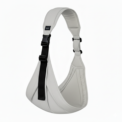 Sena Toddler Carrier | Lightweight, Comfortable Fabric