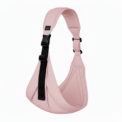 Sena Toddler Carrier | Lightweight, Comfortable Fabric