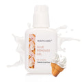ARISON 15ml Eyelash Glue Remover Gel Efficient Fast Quickly Remove Glue Removes Makeup Cleanly High Quality