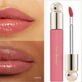 Rare Beauty Soft Pinch Liquid Blush Silky and Glide On Smooth Long Lasting Plump Pinch-perfect Flush Seamless Matte Dewy Makeup