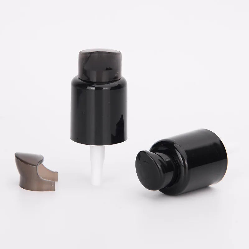 Replacement pump Foundation Pump Cosmetics Delicate Double Wear Exquisite For Estee Lauder Makeup Newest Pack