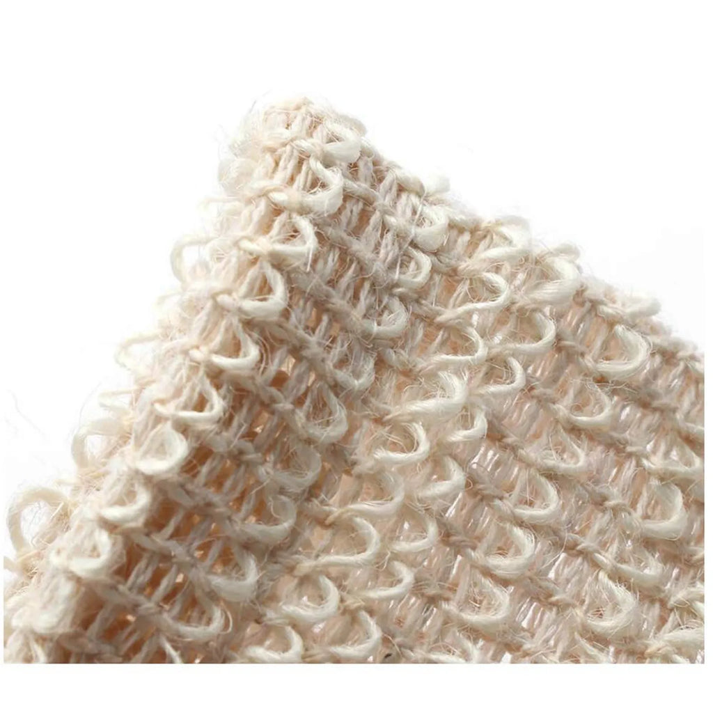 Soap Foaming Net Mesh Bags Bath Washing Tools Body Cleaning Bubble Helper Mesh Deep Cleaning Home Bathroom Supplies