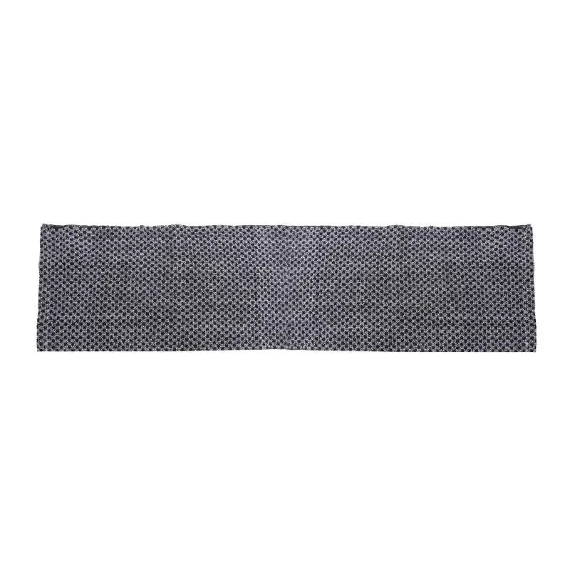 Japanese Exfoliating Bath Towel Ultra-Long Shower Scrubber for Back Antibacterial Foam Washcloth Multi-Use for Shower Skincare 