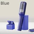 Cordless Split End Hair Trimmer for Dry & Damaged Hair