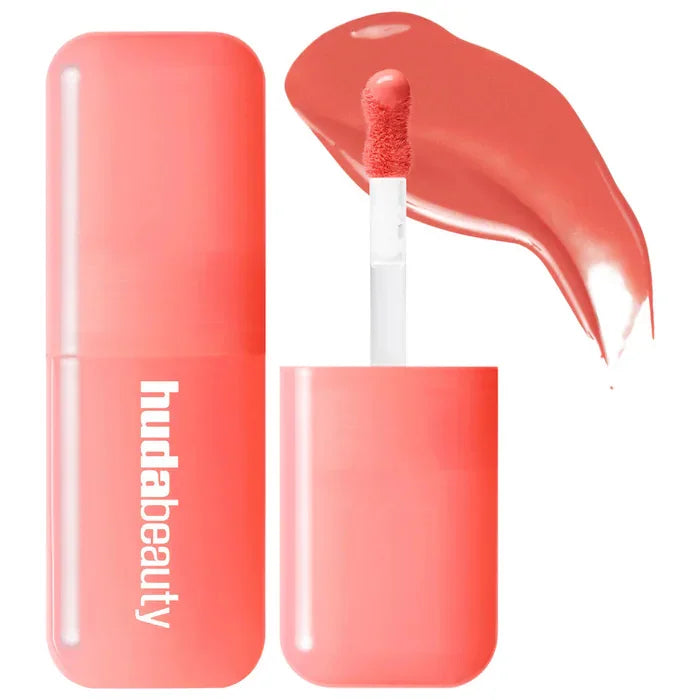 2 Colors Easy Bake Loose Powder Brightening Correcting Duo LongLasting Oil Control Natural Face Waterproof BrighTening Makeup dylinoshop