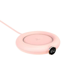 50% off + Free Shipping Today! | MugCozyCoaster 