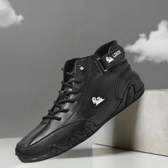 Vita Comfort Shoes | Orthopedic Support, Breathable Design, Best for Standing All Day