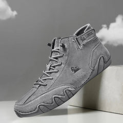 Vita Comfort Shoes | Orthopedic Support, Breathable Design, Best for Standing All Day