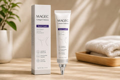AgeReverse™ Deep Wrinkle Repair Cream (3 Tubes) 