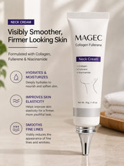 AgeReverse™ Deep Wrinkle Repair Cream (3 Tubes) 