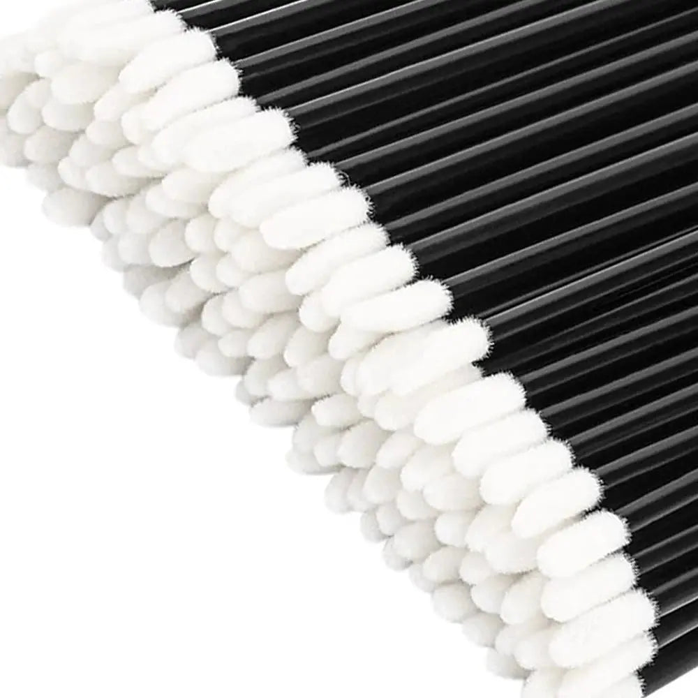 YSDO Lip Gloss Applicator Wands, Bulk Bundle Sizes dylinoshop