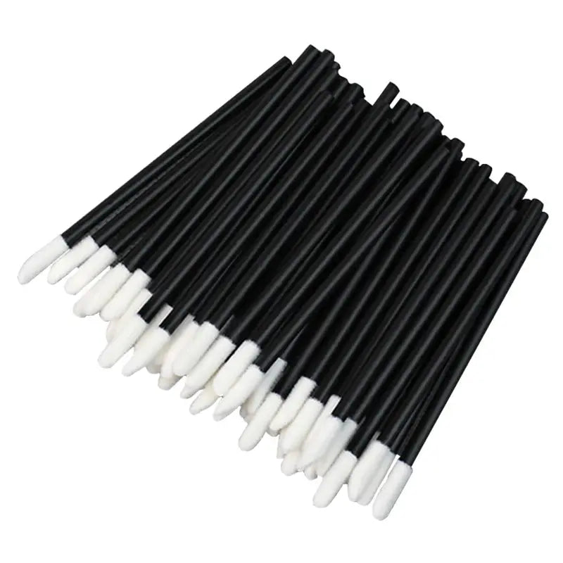 YSDO Lip Gloss Applicator Wands, Bulk Bundle Sizes dylinoshop