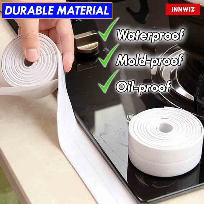 QuickSeal Tape 