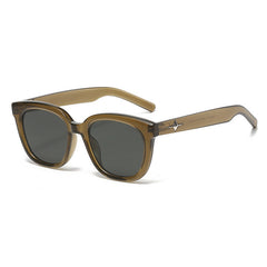 UV Protection Sunglasses 