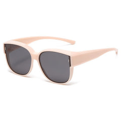 UV Protection Sunglasses 