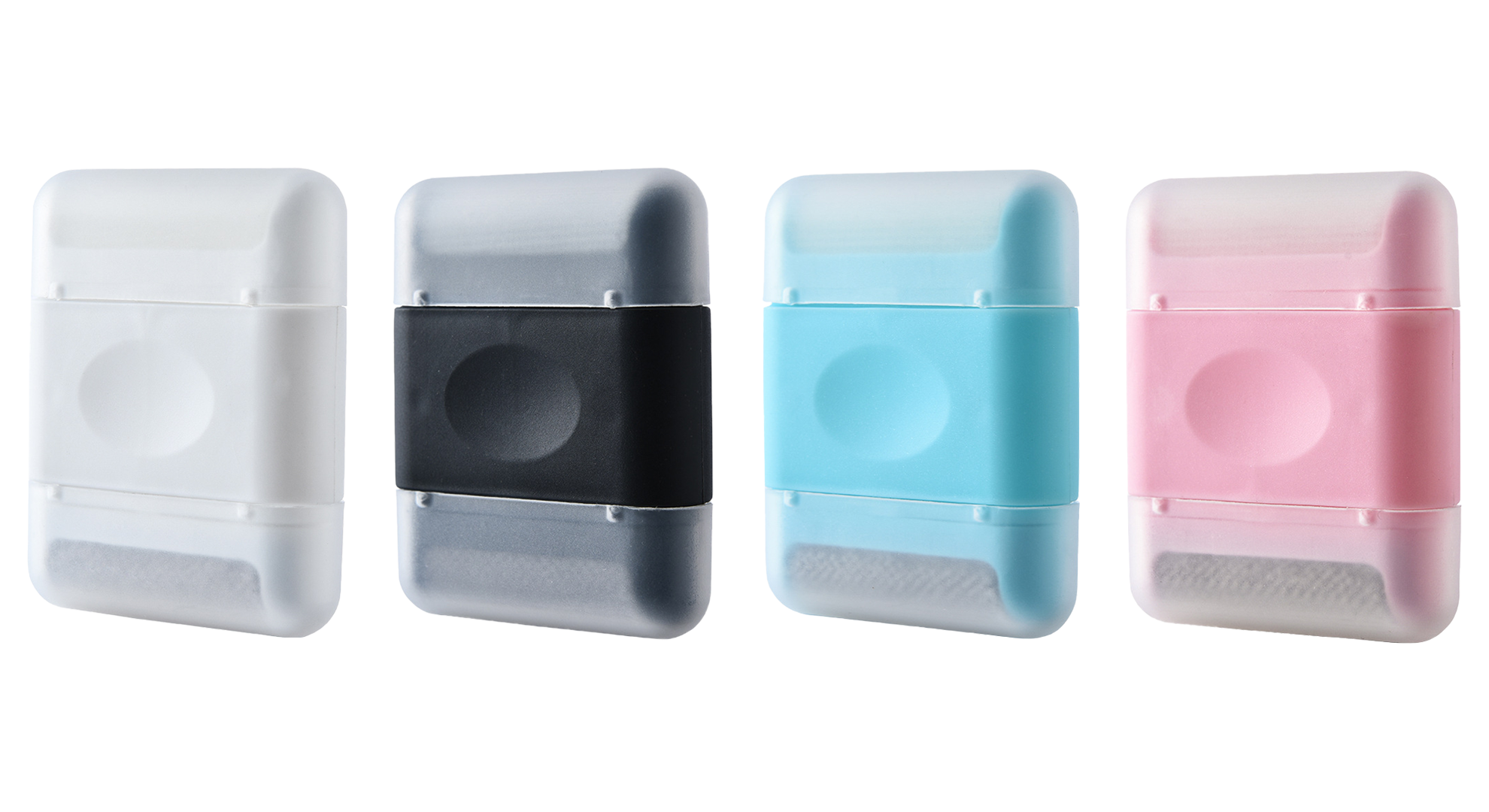 Buy 1 Get 1 Free + Free Fast Shipping TODAY! Magic Lint Pods 