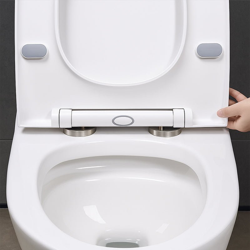 AnchorBolt Pro™ — Secure Your Toilet Seat Firmly and Worry-Free for Good 